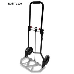 Rudl - transportní vozík TV100 Rudl - transportní vozík TV100