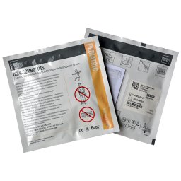 ELEKTRODY LIFEPAK PEDIATRIC
