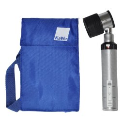 DERMATOSKOP KAWE s pevnou rukojetí