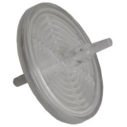SACÍ FILTR ARMOLINE