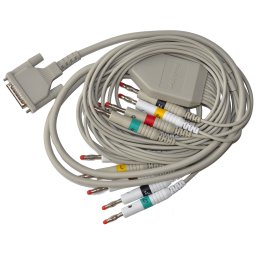 EKG KABEL WELCHALLYN
