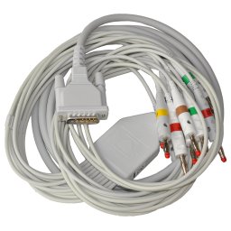 EKG KABEL SEIVA