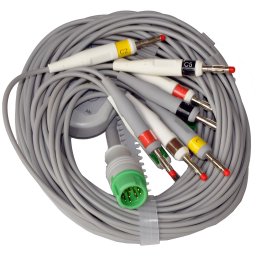 EKG KABEL MINDRAY