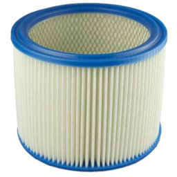 Filtr pro EINHELL TH-VC 1930 SA - omývatelný, filtr.plocha 0,52 m2 (EU)