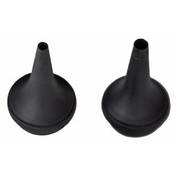 ZRCÁTKA FAZZINI 3 + 5 mm