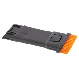 Mini hubice ELECTROLUX ErgoRapido 2v1 s kartáčkem
