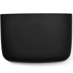 Normann Copenhagen deisgnové nástěnné organizéry Pocket 4