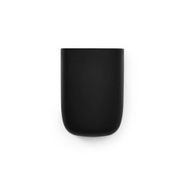 Normann Copenhagen deisgnové nástěnné organizéry Pocket 3