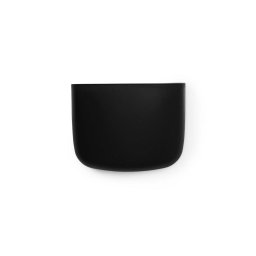 Normann Copenhagen deisgnové nástěnné organizéry Pocket 2