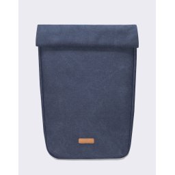 Batoh Adan Original Ucon Acrobatics - Dark Navy