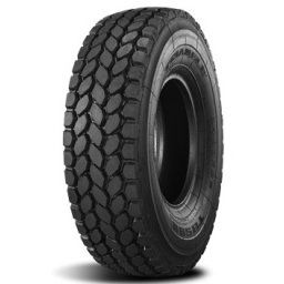 Triangle TB-586 445/95 R25 177E