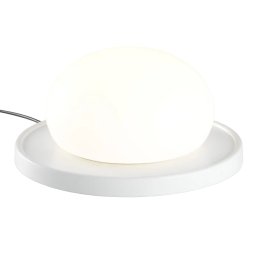Marset designové stolní lampy Bolita