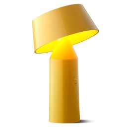 Marset designové stolní lampy Bicoca