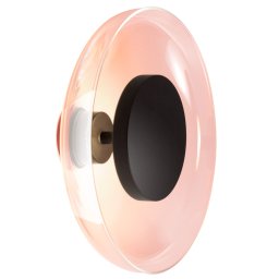 Marset designová nástěnná svítidla Aura Plus