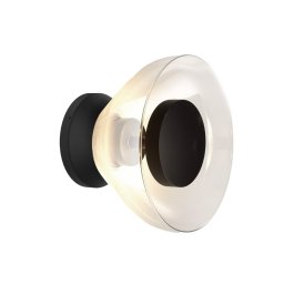 Marset designová nástěnná svítidla Aura
