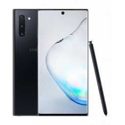 N970FZKDXEZ,Note10,N970F,N970F/ds
