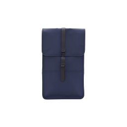 Batoh Rains Backpack 1220 - Blue
