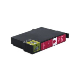 Epson T3473 / C13T34734010 / 34XL kompatibilní náplň