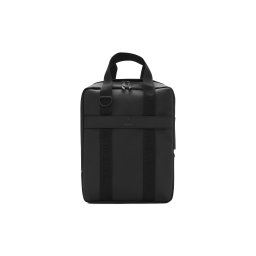 Batoh Rains Utility Tote 1291 - Black