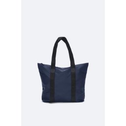 Taška Rains City Tote 1307 - Blue