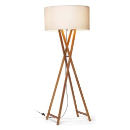 Marset designové stojací lampy Cala P165