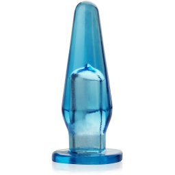 SCALA MINI KOLÍK NA PRST - EROTICKÁ PENETRACE - FFL 10389N