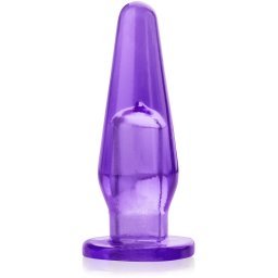 SCALA MINI KOLÍK NA PRST - EROTICKÁ PENETRACE - FFL 10389F