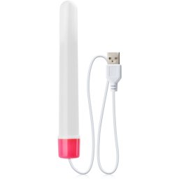 SCALA NAHŘÍVAČ MASTURBÁTORŮ VAGÍN TORZ - 48stC – 79812301