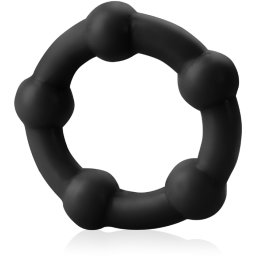 SCALA EREKČNÍ KROUŽEK NA PENIS DELŠÍ INTENZIVNĚJŠÍ SEX – 72204820