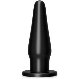 SCALA MINI KOLÍK NA PRST - EROTICKÁ PENETRACE - 74986343