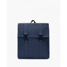 Batoh Rains Msn Bag 1213 - Blue
