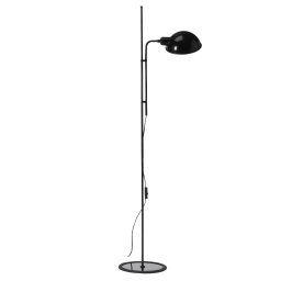Marset designové stojací lampy Funiculí