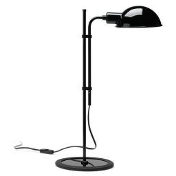 Marset designové stolní lampy Funiculí S