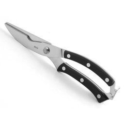 Nůžky na drůbež PengoSpa 25 cm