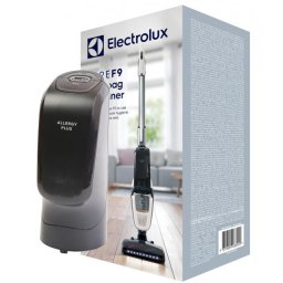 Nádoba na prachový sáček Electrolux EDBPF9 PureF9