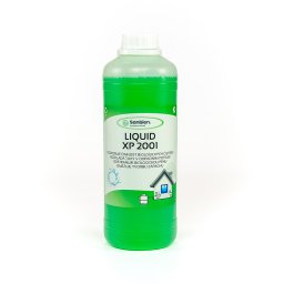 Sanbien XP 2001 Liquid 1l