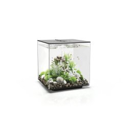 biOrb akvárium CUBE LED 60 černá