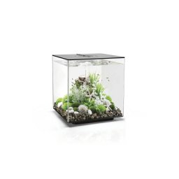 biOrb akvárium CUBE MCR 60 černá