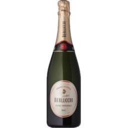 Franciacorta Berlucchi Cuvée Imperiale DOCG Brut