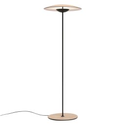 Marset designové stojací lampy Ginger P