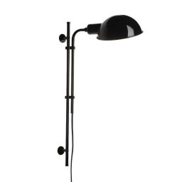 Marset designová nástěnná svítidla Funiculí A