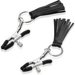 SCALA SVORKY NA BRADAVKY S KOŽENÝMI STŘAPCI - 73867822