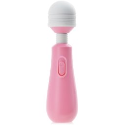 SCALA PŘÍRUČNÍ EROTICKÝ SEX MASAŽÉR, ORGASMUS NA ZAVOLÁNÍ - 78751543