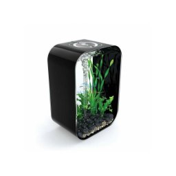 biOrb akvárium LIFE LED 15 černá