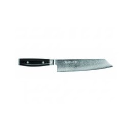 Yaxell Ran Plus Kiritsuke japonský 16 cm