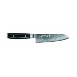Yaxell Ran Plus Santoku japonský 16 cm