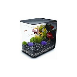 biOrb akvárium FLOW LED 30 černá