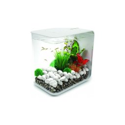 biOrb akvárium FLOW LED 30 bílá