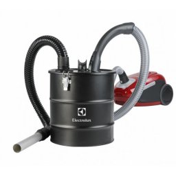 Separátor hrubého odpadu ELECTROLUX ZE004 Big Dirt