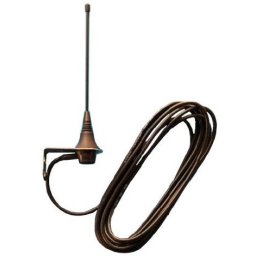 Antena EP/ANT
